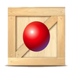 Move The Box icon