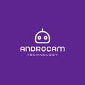AndroCam