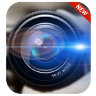 Camera 36 Megapixel иконка