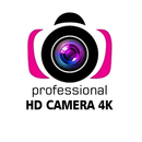 Camera V7 - HD Camera 4K APK