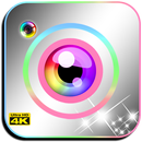 Selfie Camera HD- Perfect Selfie Camera APK