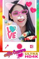 Selfie Camera HD- Perfect Selfie Camera screenshot 2