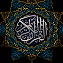 The Holy Quran APK