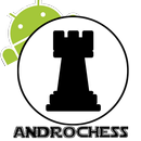 Andro Chess Play & Learn APK