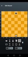 Andro Chess capture d'écran 2