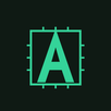 AndroCPU – CPU & Device Info APK