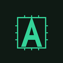 AndroCPU – CPU & Device Info APK