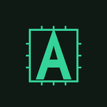 AndroCPU – CPU & Device Info