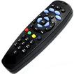 Remote Control with Arduino BT