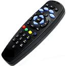 Remote Control with Arduino BT APK