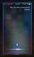 Siri Commands imagem de tela 3