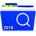 Gestionnaire de fichiers: analyse du stockage