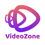 VideoZone - Short Video App | Made in India