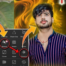 CB Backgrounds & Tutorials APK