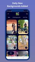 CB Background Screenshot 1