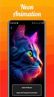 Fingerprint Live Animation Screenshot 1