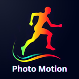 Livepic: 3D Photo Motion Maker