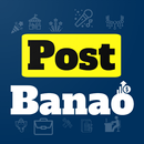 PostBanao: Festival Post Maker APK