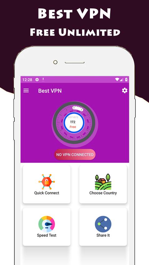 Работающий бесплатный vpn андроид. Бесплатный VPN для андроид. VPN приложение на телефон. Приложение VPN для Инстаграм.