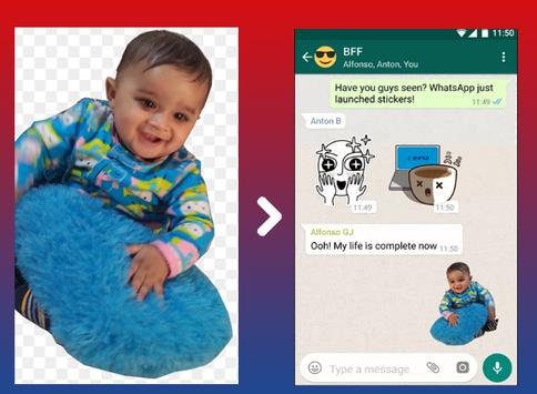 Download 73 Koleksi Background Remover App HD Terbaik