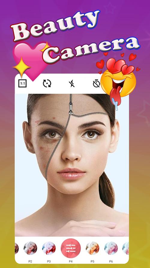 Best Beauty Camera Photo Editor App For Android Apk Best Beauty Camera Photo Editor App For Android Apk