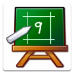 Sudoku Learning APK 下載