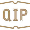 QIP