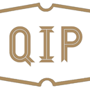 QIP APK