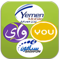 خدماتل - Lite