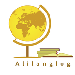 Alilanglog