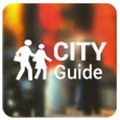City Guide