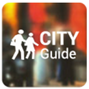 City Guide-APK