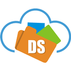 Docstore (CHA) icon