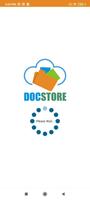 DOC Store (CHA) পোস্টার