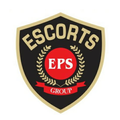 Escorts Group
