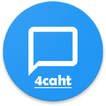 ForChat