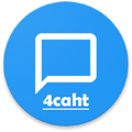 ForChat