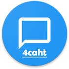 ForChat ไอคอน