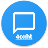 ForChat ikona