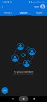 ForChat ภาพหน้าจอ 1