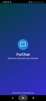 ForChat ภาพหน้าจอ 2