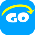 gonoon delivery app