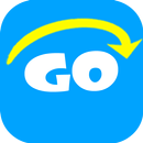 gonoon delivery app APK