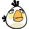 Jumper APK