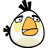 Jumper APK