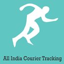 All India Courier Tracking-APK
