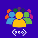 سوشل تولز APK
