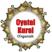 Oyatal Kursi - ( O'zbek )