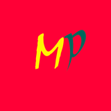 آیکون‌ Money Prank Pro