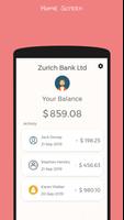 Money Prank Pro постер